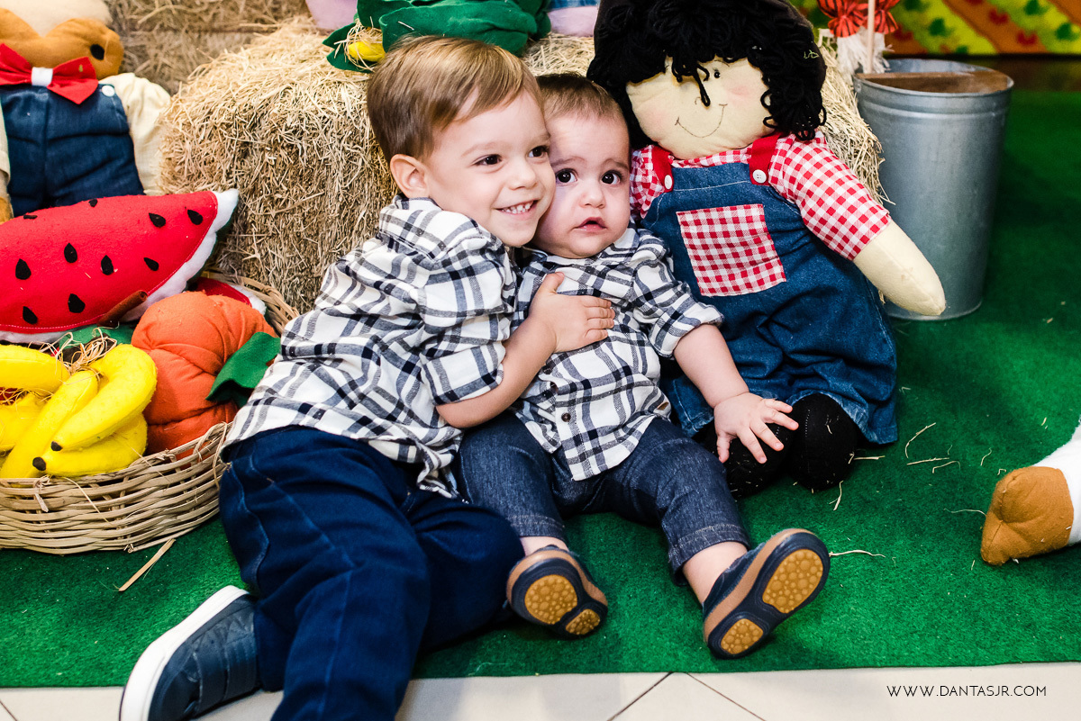 aniversario infantil, aniversario criança, kid, festa de aniversário infantil, natal, rn, lifestyle infantil, fotografia infantil, fotografo de criança, fotógrafo em natal de crianças, fotos espontâneas de crianças, fotografo criativo, festa infantil