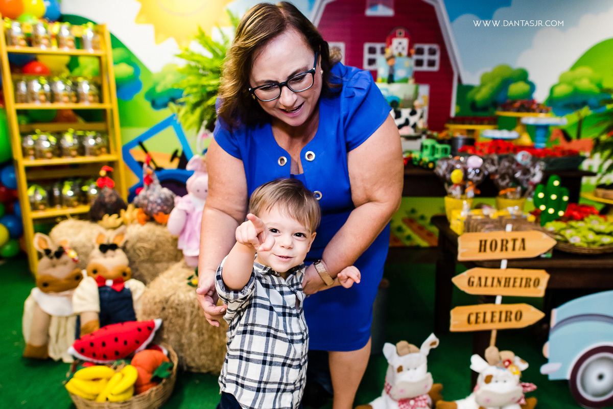 aniversario infantil, aniversario criança, kid, festa de aniversário infantil, natal, rn, lifestyle infantil, fotografia infantil, fotografo de criança, fotógrafo em natal de crianças, fotos espontâneas de crianças, fotografo criativo, festa infantil