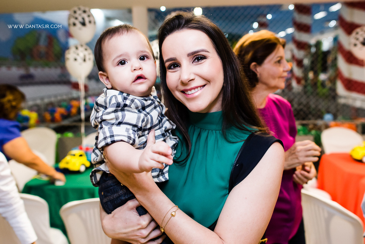 aniversario infantil, aniversario criança, kid, festa de aniversário infantil, natal, rn, lifestyle infantil, fotografia infantil, fotografo de criança, fotógrafo em natal de crianças, fotos espontâneas de crianças, fotografo criativo, festa infantil
