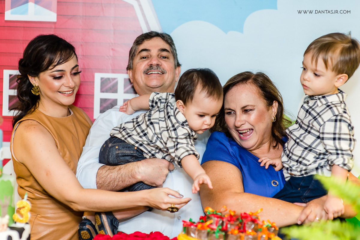 aniversario infantil, aniversario criança, kid, festa de aniversário infantil, natal, rn, lifestyle infantil, fotografia infantil, fotografo de criança, fotógrafo em natal de crianças, fotos espontâneas de crianças, fotografo criativo, festa infantil