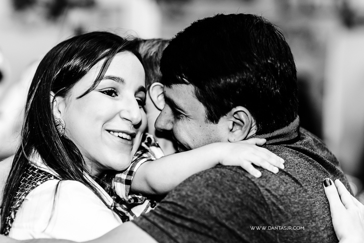 aniversario infantil, aniversario criança, kid, festa de aniversário infantil, natal, rn, lifestyle infantil, fotografia infantil, fotografo de criança, fotógrafo em natal de crianças, fotos espontâneas de crianças, fotografo criativo, festa infantil