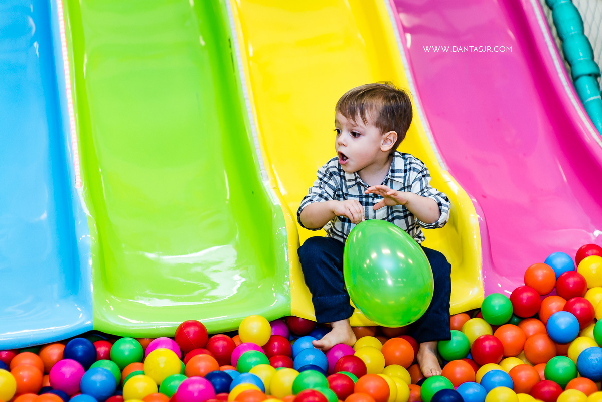 aniversario infantil, aniversario criança, kid, festa de aniversário infantil, natal, rn, lifestyle infantil, fotografia infantil, fotografo de criança, fotógrafo em natal de crianças, fotos espontâneas de crianças, fotografo criativo, festa infantil
