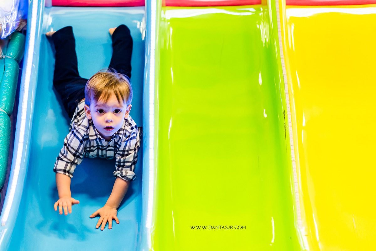 aniversario infantil, aniversario criança, kid, festa de aniversário infantil, natal, rn, lifestyle infantil, fotografia infantil, fotografo de criança, fotógrafo em natal de crianças, fotos espontâneas de crianças, fotografo criativo, festa infantil