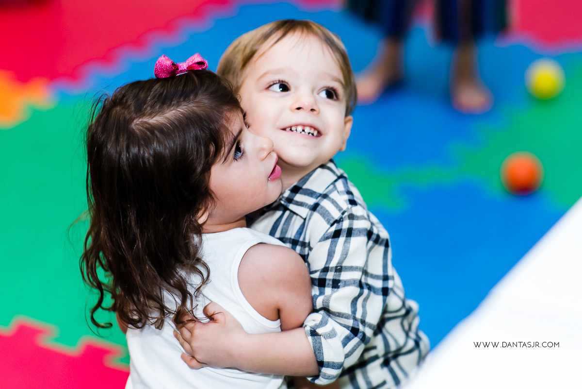 aniversario infantil, aniversario criança, kid, festa de aniversário infantil, natal, rn, lifestyle infantil, fotografia infantil, fotografo de criança, fotógrafo em natal de crianças, fotos espontâneas de crianças, fotografo criativo, festa infantil