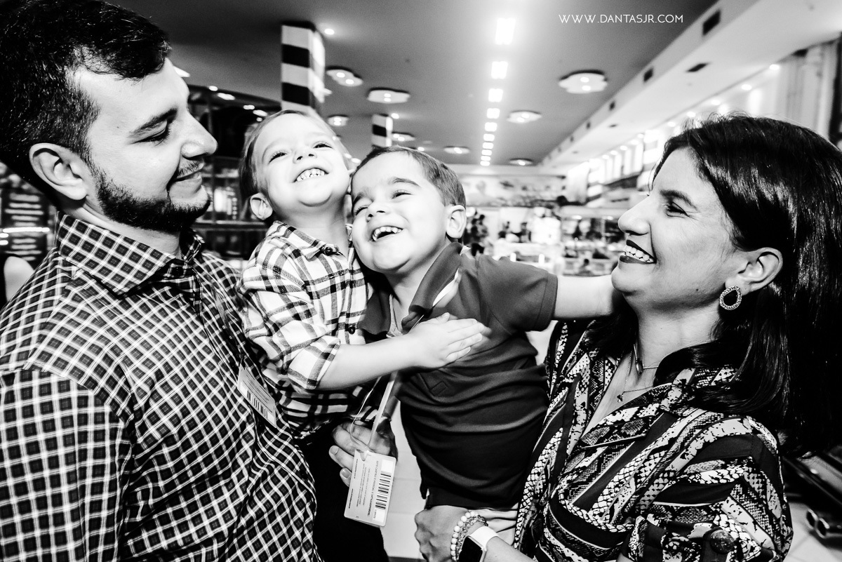 aniversario infantil, aniversario criança, kid, festa de aniversário infantil, natal, rn, lifestyle infantil, fotografia infantil, fotografo de criança, fotógrafo em natal de crianças, fotos espontâneas de crianças, fotografo criativo, festa infantil