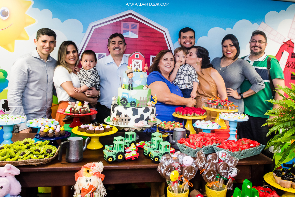 aniversario infantil, aniversario criança, kid, festa de aniversário infantil, natal, rn, lifestyle infantil, fotografia infantil, fotografo de criança, fotógrafo em natal de crianças, fotos espontâneas de crianças, fotografo criativo, festa infantil