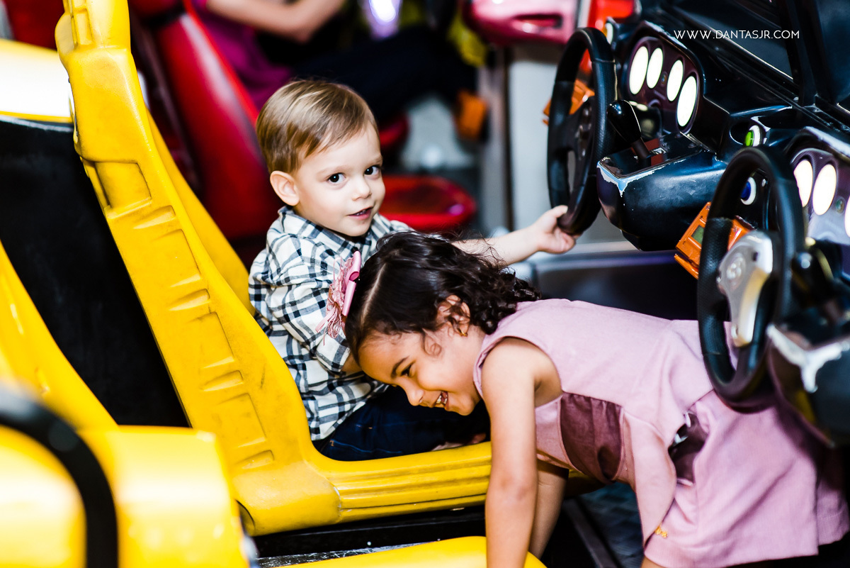 aniversario infantil, aniversario criança, kid, festa de aniversário infantil, natal, rn, lifestyle infantil, fotografia infantil, fotografo de criança, fotógrafo em natal de crianças, fotos espontâneas de crianças, fotografo criativo, festa infantil