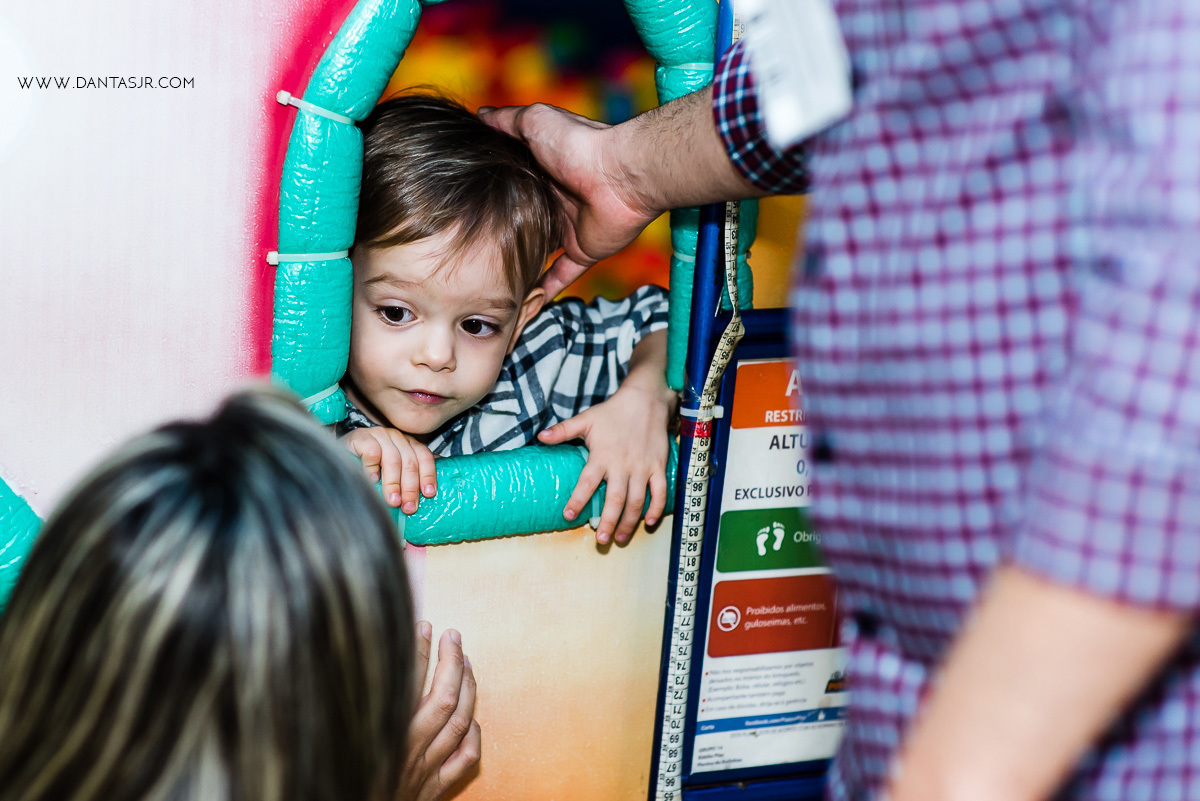 aniversario infantil, aniversario criança, kid, festa de aniversário infantil, natal, rn, lifestyle infantil, fotografia infantil, fotografo de criança, fotógrafo em natal de crianças, fotos espontâneas de crianças, fotografo criativo, festa infantil