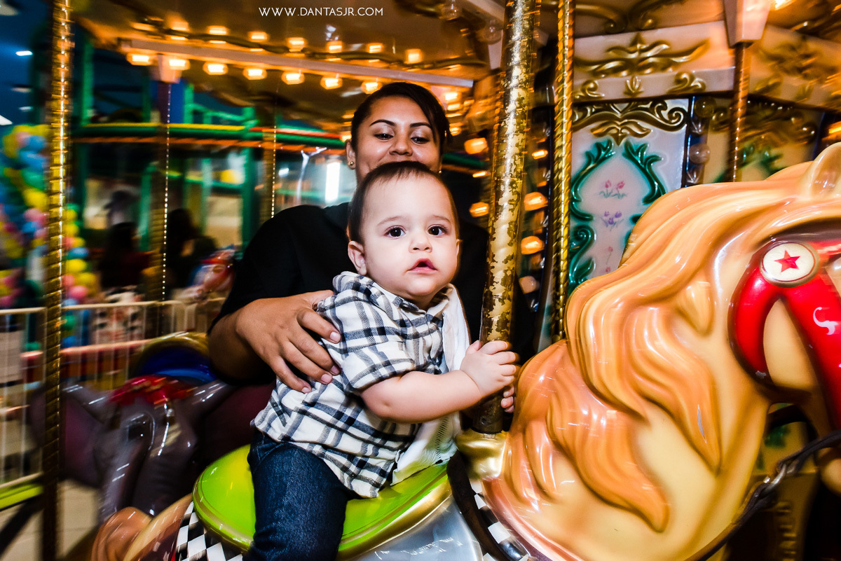 aniversario infantil, aniversario criança, kid, festa de aniversário infantil, natal, rn, lifestyle infantil, fotografia infantil, fotografo de criança, fotógrafo em natal de crianças, fotos espontâneas de crianças, fotografo criativo, festa infantil