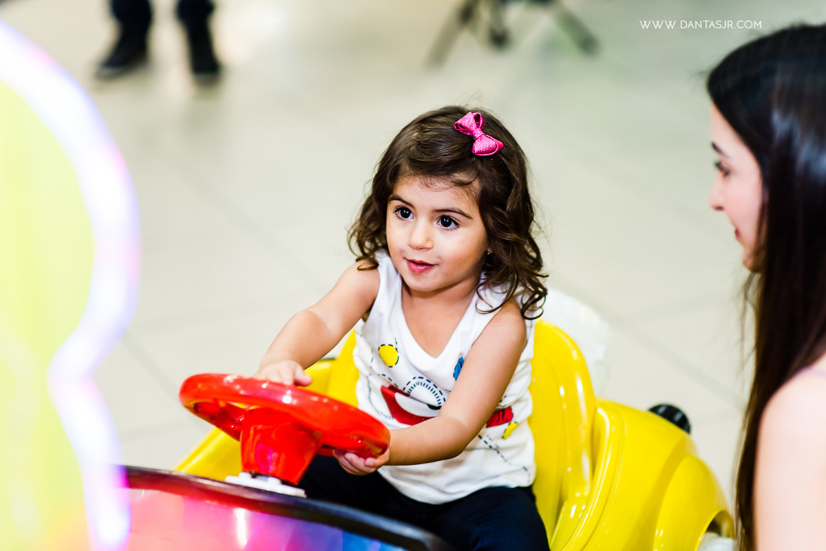 aniversario infantil, aniversario criança, kid, festa de aniversário infantil, natal, rn, lifestyle infantil, fotografia infantil, fotografo de criança, fotógrafo em natal de crianças, fotos espontâneas de crianças, fotografo criativo, festa infantil