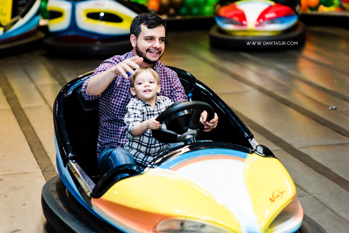 aniversario infantil, aniversario criança, kid, festa de aniversário infantil, natal, rn, lifestyle infantil, fotografia infantil, fotografo de criança, fotógrafo em natal de crianças, fotos espontâneas de crianças, fotografo criativo, festa infantil