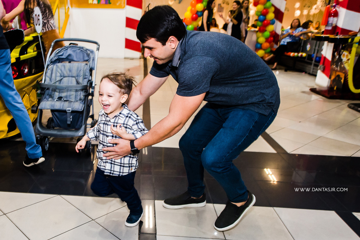 aniversario infantil, aniversario criança, kid, festa de aniversário infantil, natal, rn, lifestyle infantil, fotografia infantil, fotografo de criança, fotógrafo em natal de crianças, fotos espontâneas de crianças, fotografo criativo, festa infantil