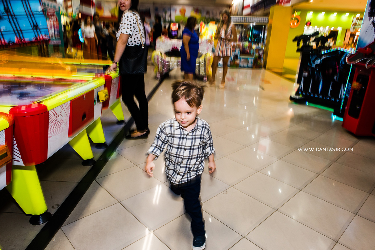 aniversario infantil, aniversario criança, kid, festa de aniversário infantil, natal, rn, lifestyle infantil, fotografia infantil, fotografo de criança, fotógrafo em natal de crianças, fotos espontâneas de crianças, fotografo criativo, festa infantil