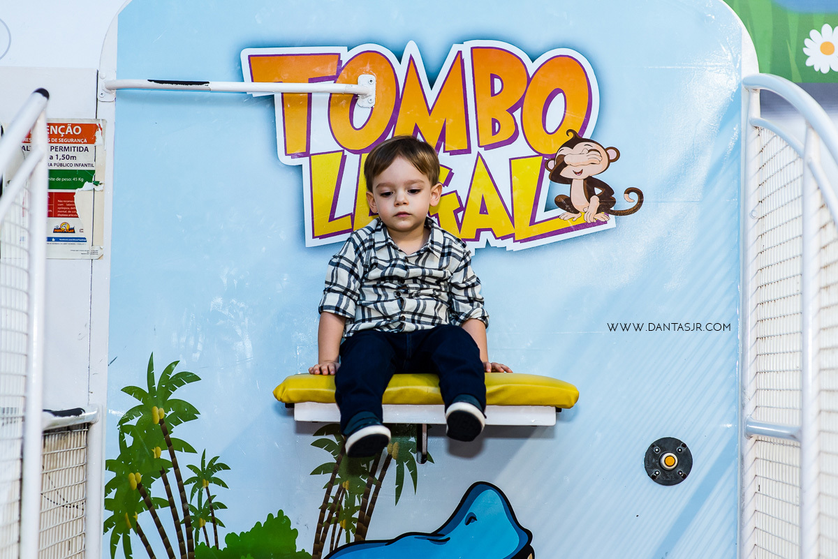 aniversario infantil, aniversario criança, kid, festa de aniversário infantil, natal, rn, lifestyle infantil, fotografia infantil, fotografo de criança, fotógrafo em natal de crianças, fotos espontâneas de crianças, fotografo criativo, festa infantil