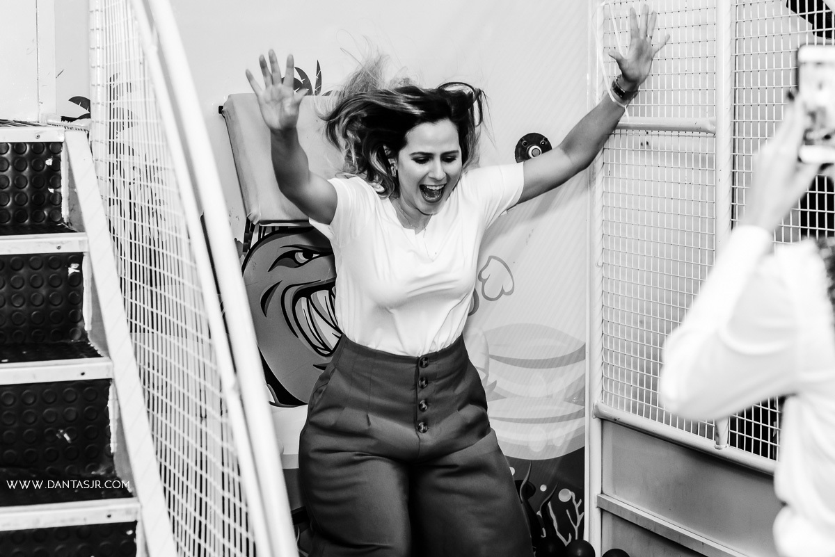 aniversario infantil, aniversario criança, kid, festa de aniversário infantil, natal, rn, lifestyle infantil, fotografia infantil, fotografo de criança, fotógrafo em natal de crianças, fotos espontâneas de crianças, fotografo criativo, festa infantil