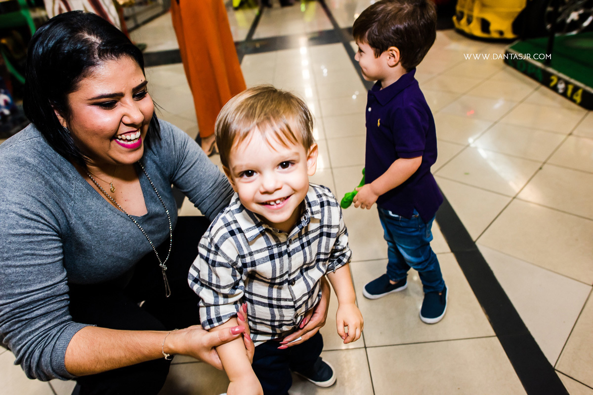 aniversario infantil, aniversario criança, kid, festa de aniversário infantil, natal, rn, lifestyle infantil, fotografia infantil, fotografo de criança, fotógrafo em natal de crianças, fotos espontâneas de crianças, fotografo criativo, festa infantil