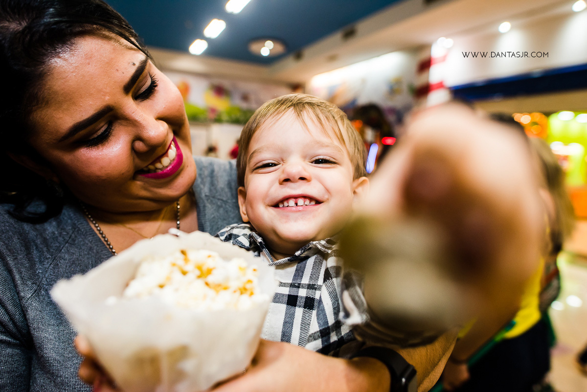 aniversario infantil, aniversario criança, kid, festa de aniversário infantil, natal, rn, lifestyle infantil, fotografia infantil, fotografo de criança, fotógrafo em natal de crianças, fotos espontâneas de crianças, fotografo criativo, festa infantil
