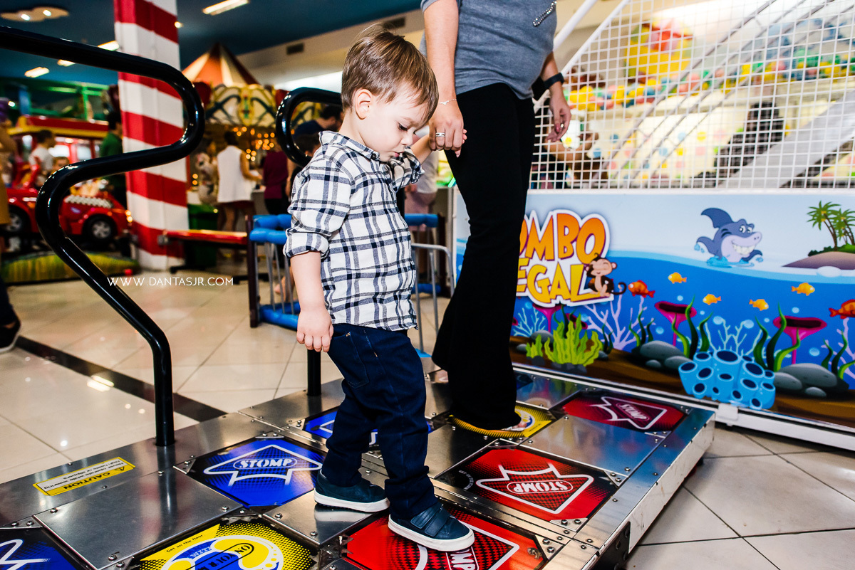 aniversario infantil, aniversario criança, kid, festa de aniversário infantil, natal, rn, lifestyle infantil, fotografia infantil, fotografo de criança, fotógrafo em natal de crianças, fotos espontâneas de crianças, fotografo criativo, festa infantil