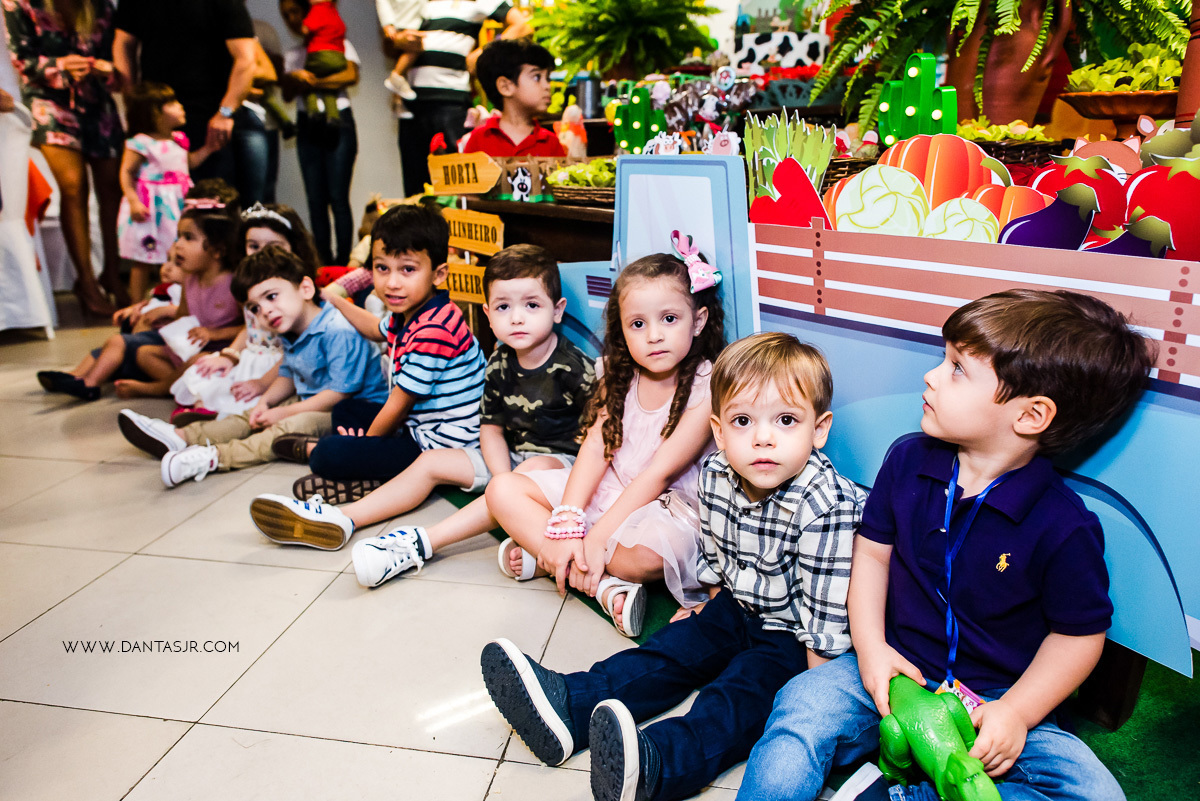 aniversario infantil, aniversario criança, kid, festa de aniversário infantil, natal, rn, lifestyle infantil, fotografia infantil, fotografo de criança, fotógrafo em natal de crianças, fotos espontâneas de crianças, fotografo criativo, festa infantil