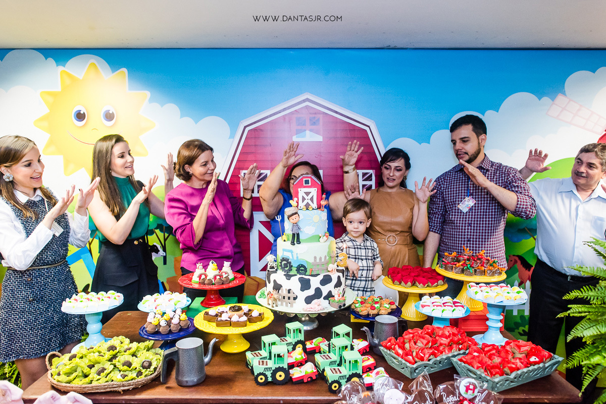 aniversario infantil, aniversario criança, kid, festa de aniversário infantil, natal, rn, lifestyle infantil, fotografia infantil, fotografo de criança, fotógrafo em natal de crianças, fotos espontâneas de crianças, fotografo criativo, festa infantil