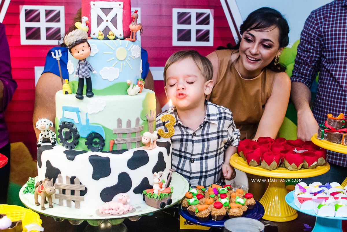 aniversario infantil, aniversario criança, kid, festa de aniversário infantil, natal, rn, lifestyle infantil, fotografia infantil, fotografo de criança, fotógrafo em natal de crianças, fotos espontâneas de crianças, fotografo criativo, festa infantil