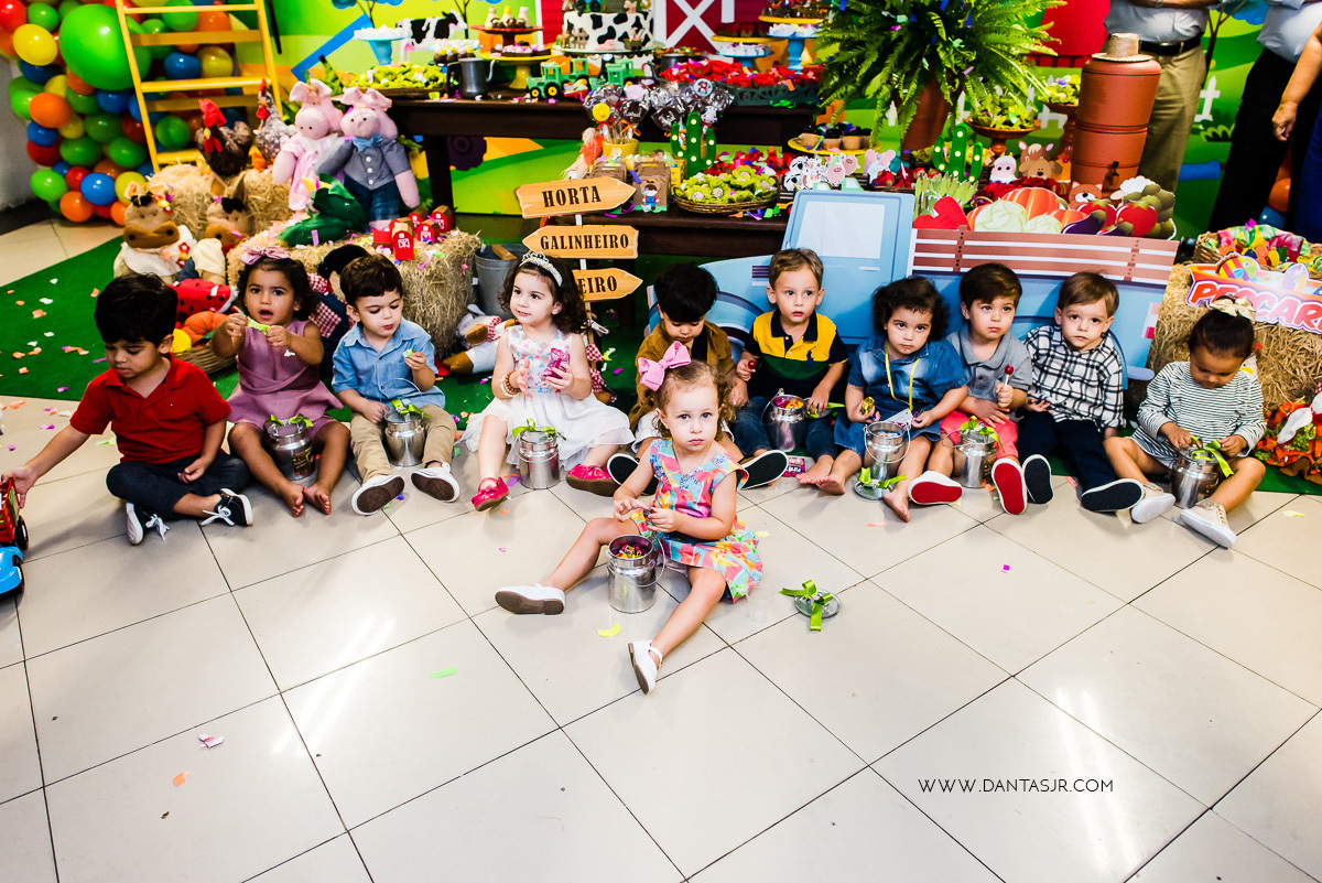 aniversario infantil, aniversario criança, kid, festa de aniversário infantil, natal, rn, lifestyle infantil, fotografia infantil, fotografo de criança, fotógrafo em natal de crianças, fotos espontâneas de crianças, fotografo criativo, festa infantil