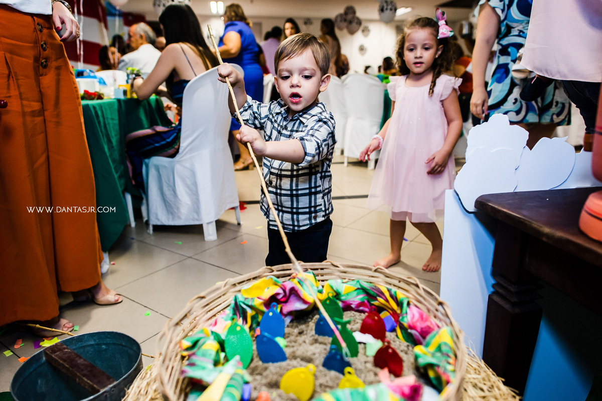 aniversario infantil, aniversario criança, kid, festa de aniversário infantil, natal, rn, lifestyle infantil, fotografia infantil, fotografo de criança, fotógrafo em natal de crianças, fotos espontâneas de crianças, fotografo criativo, festa infantil