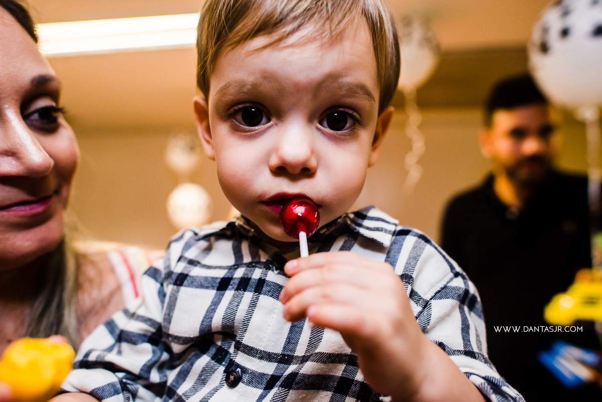 aniversario infantil, aniversario criança, kid, festa de aniversário infantil, natal, rn, lifestyle infantil, fotografia infantil, fotografo de criança, fotógrafo em natal de crianças, fotos espontâneas de crianças, fotografo criativo, festa infantil