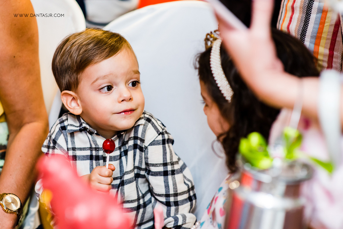 aniversario infantil, aniversario criança, kid, festa de aniversário infantil, natal, rn, lifestyle infantil, fotografia infantil, fotografo de criança, fotógrafo em natal de crianças, fotos espontâneas de crianças, fotografo criativo, festa infantil