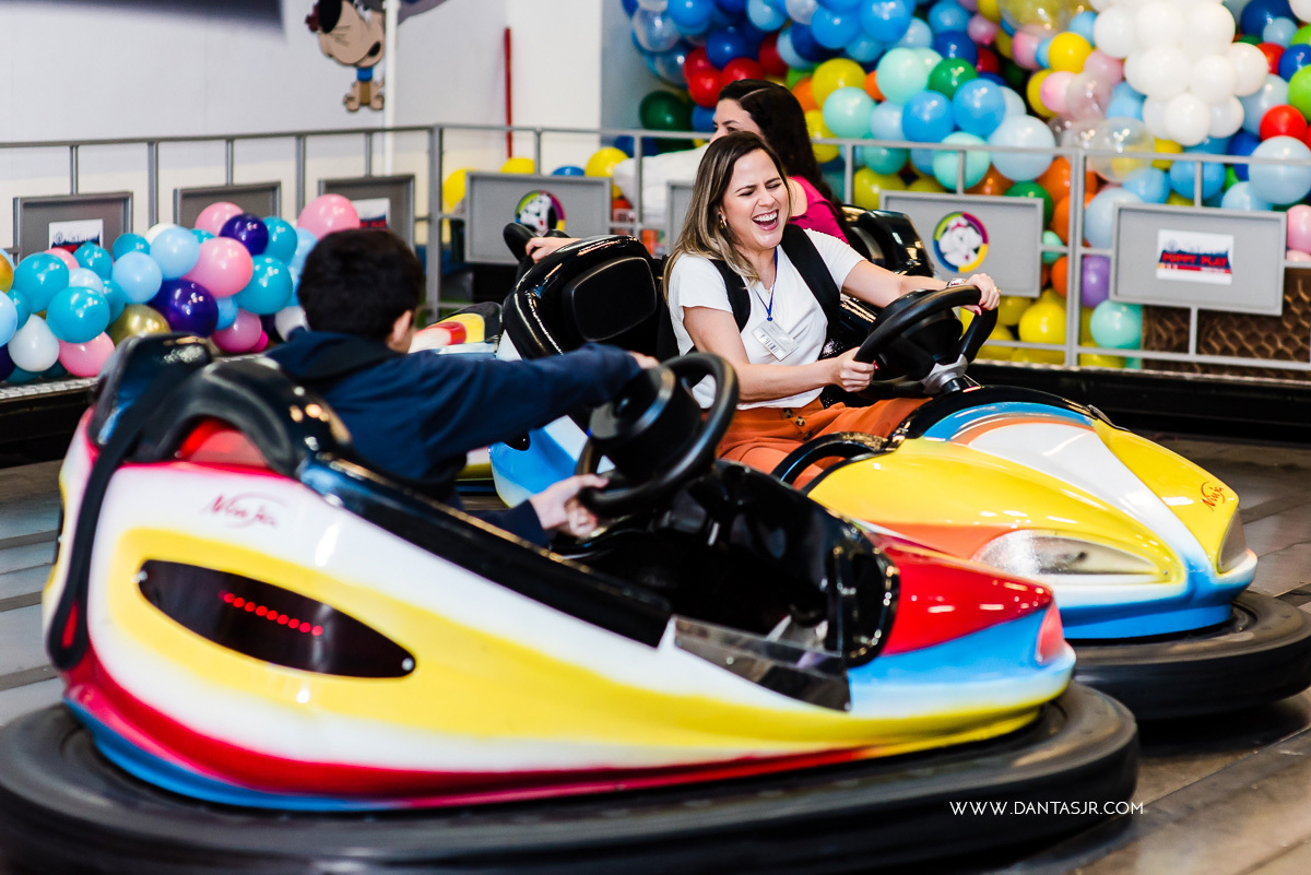 aniversario infantil, aniversario criança, kid, festa de aniversário infantil, natal, rn, lifestyle infantil, fotografia infantil, fotografo de criança, fotógrafo em natal de crianças, fotos espontâneas de crianças, fotografo criativo, festa infantil