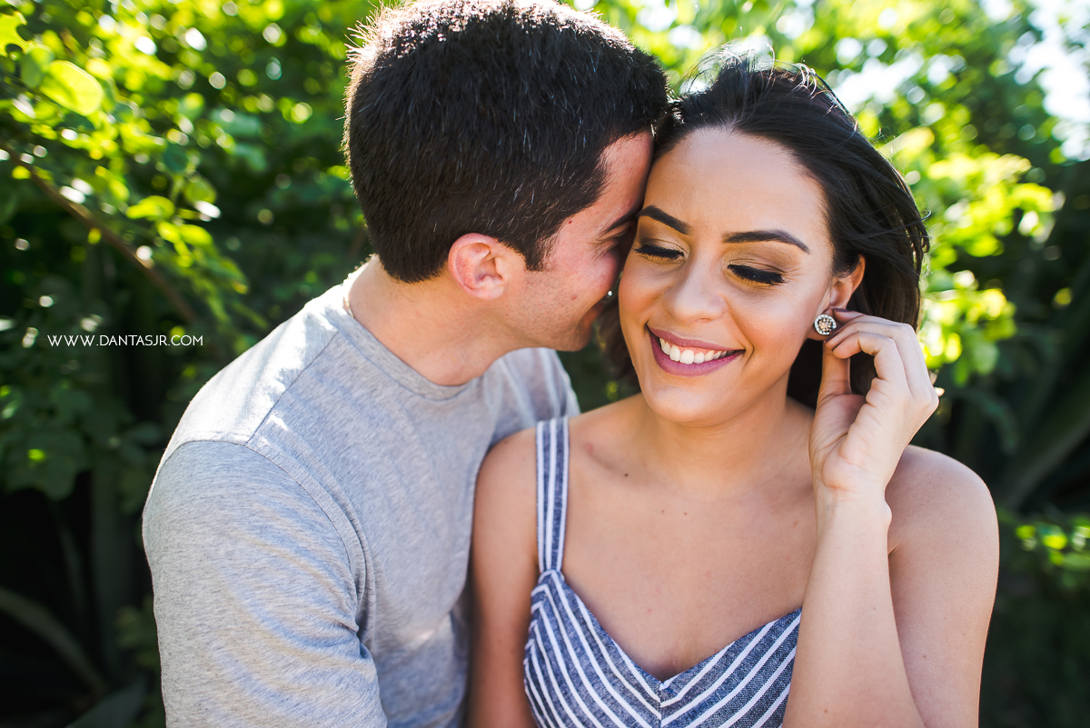 ensaio de casamento, fotografia de casamento, fotógrafo de casamento, trash the dress, casais, casal, wedding, pre wedding, noiva, natal,  rn, save the date, casamento fazenda, casamento praia, pipa, são miguel do gostoso, fotografia criativa de casais