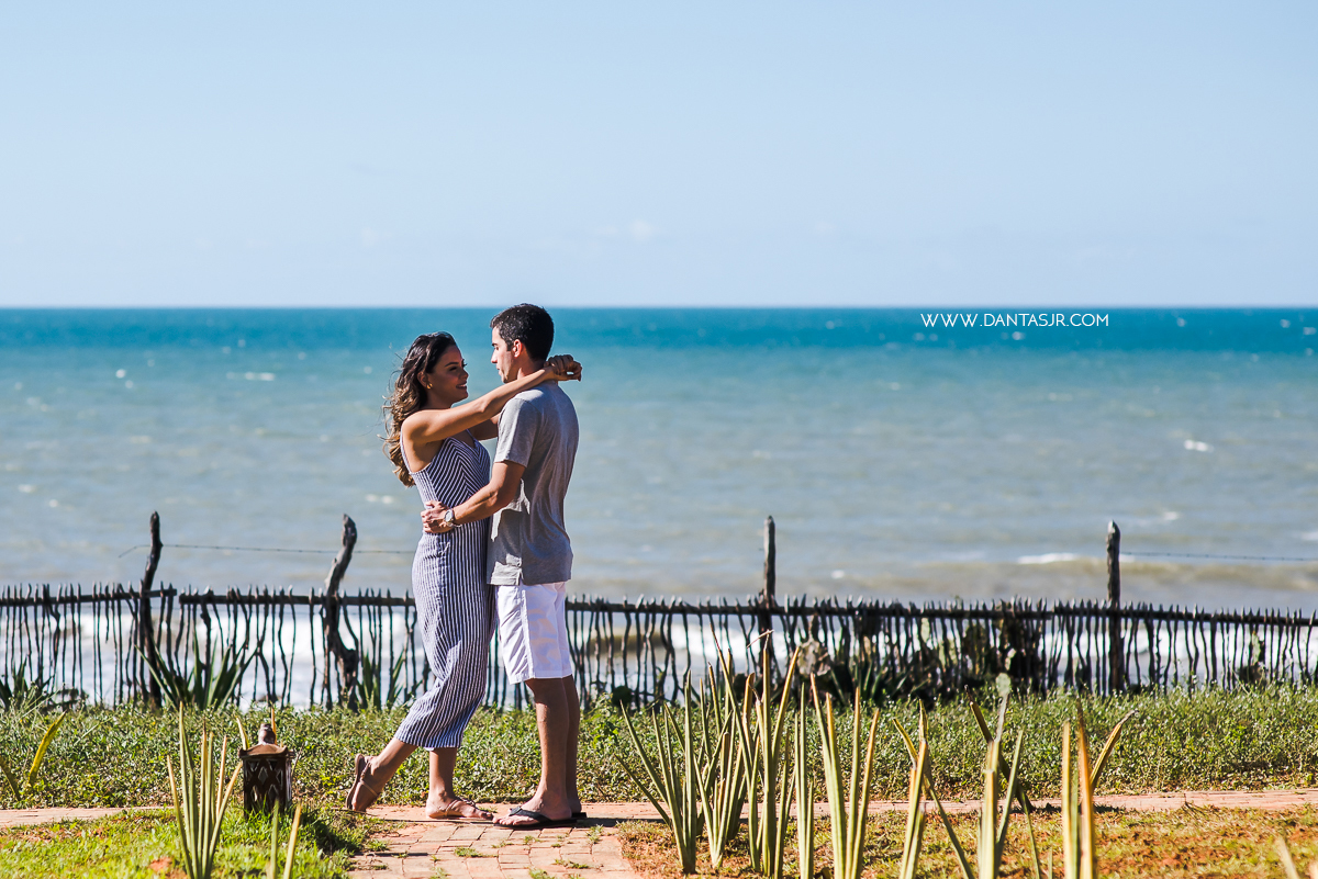 ensaio de casamento, fotografia de casamento, fotógrafo de casamento, trash the dress, casais, casal, wedding, pre wedding, noiva, natal,  rn, save the date, casamento fazenda, casamento praia, pipa, são miguel do gostoso, fotografia criativa de casais