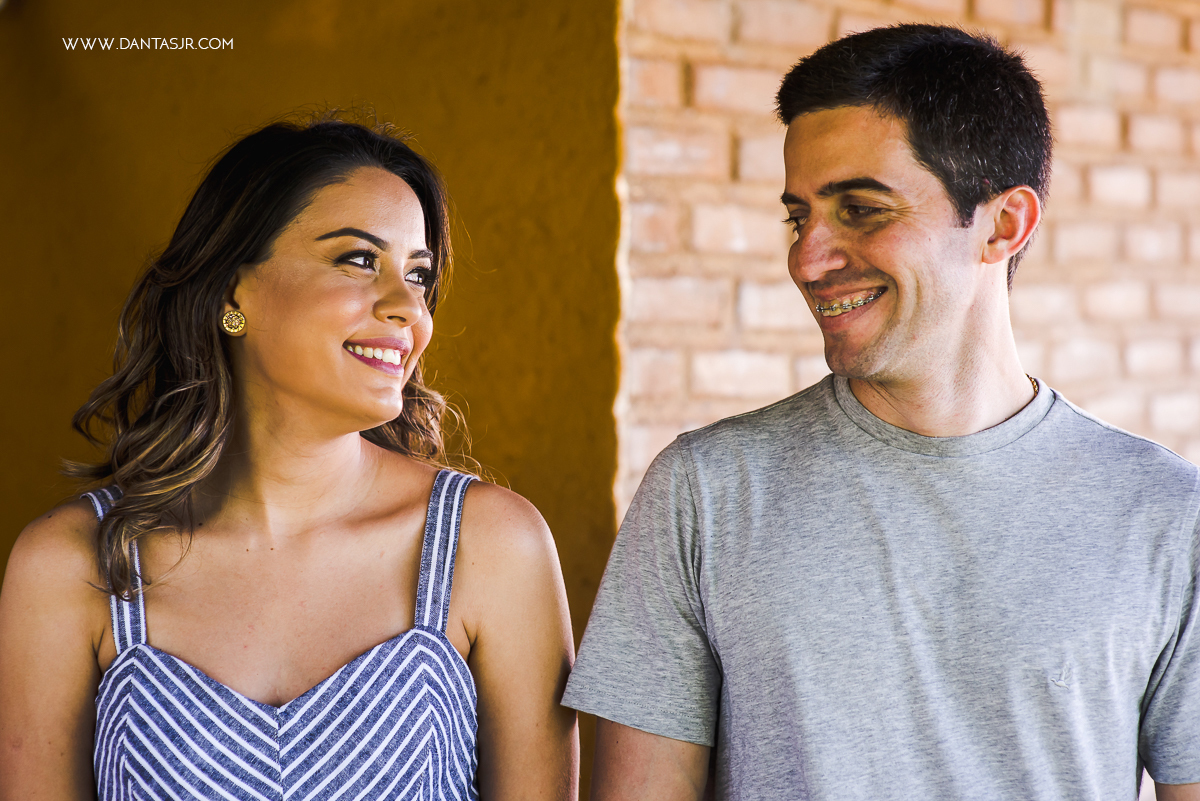 ensaio de casamento, fotografia de casamento, fotógrafo de casamento, trash the dress, casais, casal, wedding, pre wedding, noiva, natal,  rn, save the date, casamento fazenda, casamento praia, pipa, são miguel do gostoso, fotografia criativa de casais
