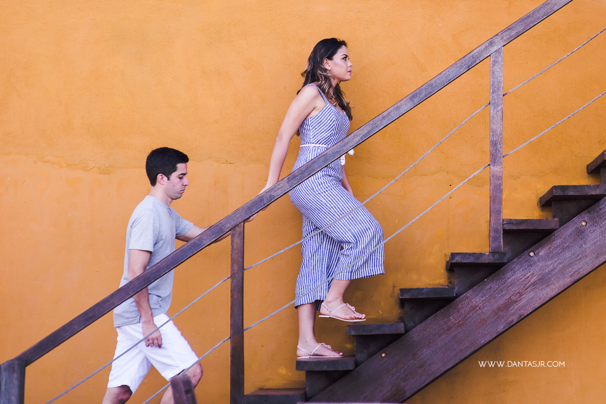 ensaio de casamento, fotografia de casamento, fotógrafo de casamento, trash the dress, casais, casal, wedding, pre wedding, noiva, natal,  rn, save the date, casamento fazenda, casamento praia, pipa, são miguel do gostoso, fotografia criativa de casais