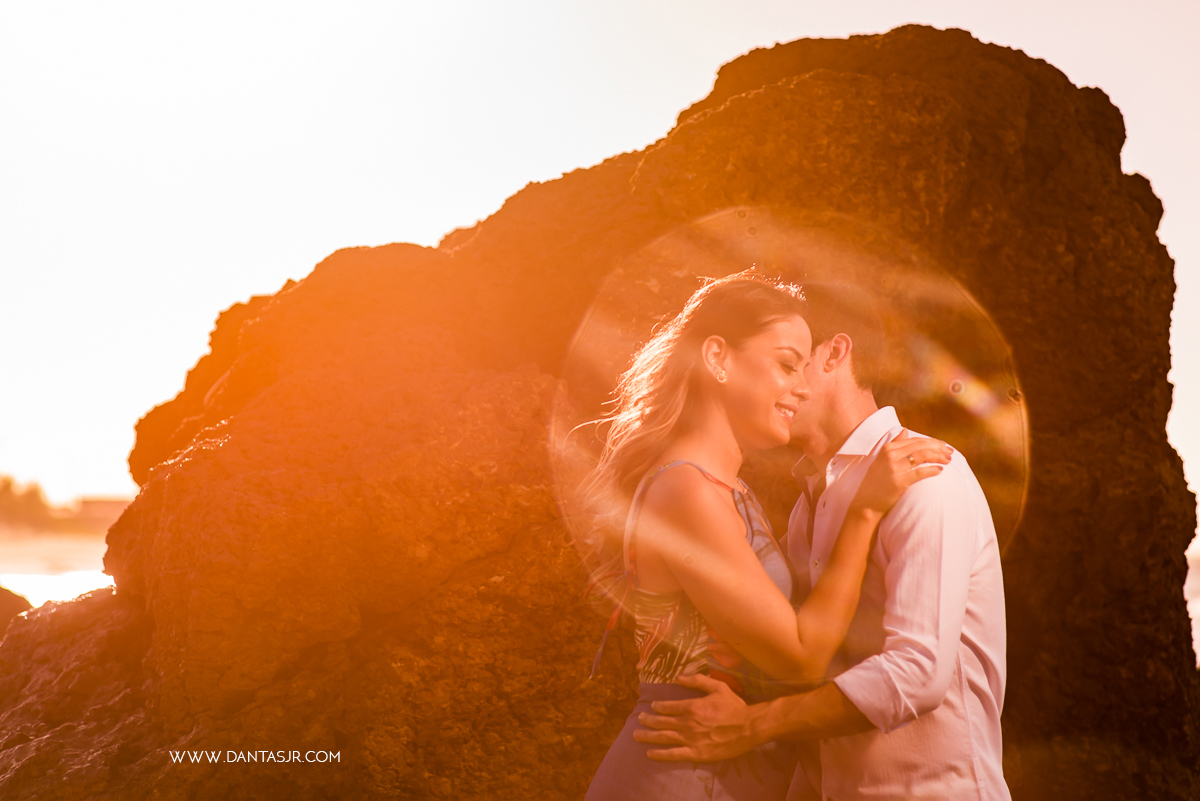 ensaio de casamento, fotografia de casamento, fotógrafo de casamento, trash the dress, casais, casal, wedding, pre wedding, noiva, natal,  rn, save the date, casamento fazenda, casamento praia, pipa, são miguel do gostoso, fotografia criativa de casais