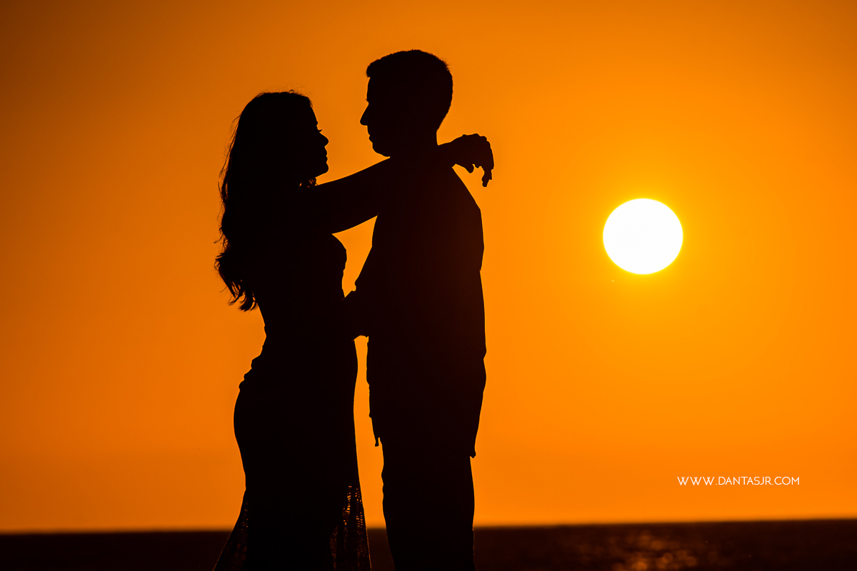ensaio de casamento, fotografia de casamento, fotógrafo de casamento, trash the dress, casais, casal, wedding, pre wedding, noiva, natal,  rn, save the date, casamento fazenda, casamento praia, pipa, são miguel do gostoso, fotografia criativa de casais