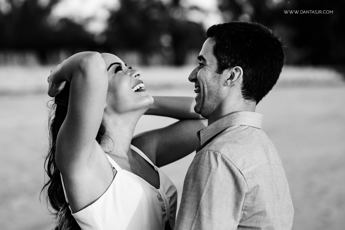 ensaio de casamento, fotografia de casamento, fotógrafo de casamento, trash the dress, casais, casal, wedding, pre wedding, noiva, natal,  rn, save the date, casamento fazenda, casamento praia, pipa, são miguel do gostoso, fotografia criativa de casais