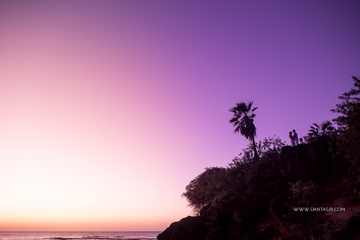 ensaio de casamento, fotografia de casamento, fotógrafo de casamento, trash the dress, casais, casal, wedding, pre wedding, noiva, natal,  rn, save the date, casamento fazenda, casamento praia, pipa, são miguel do gostoso, fotografia criativa de casais