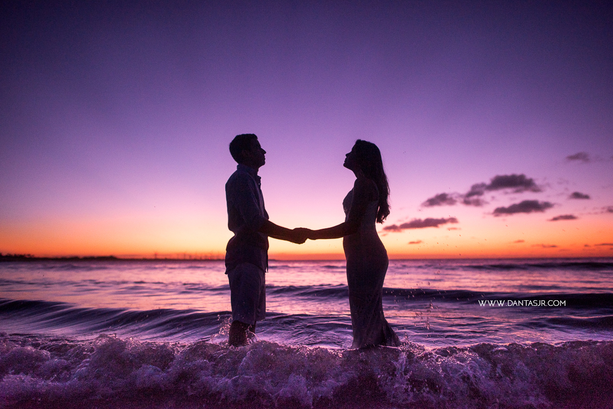 ensaio de casamento, fotografia de casamento, fotógrafo de casamento, trash the dress, casais, casal, wedding, pre wedding, noiva, natal,  rn, save the date, casamento fazenda, casamento praia, pipa, são miguel do gostoso, fotografia criativa de casais