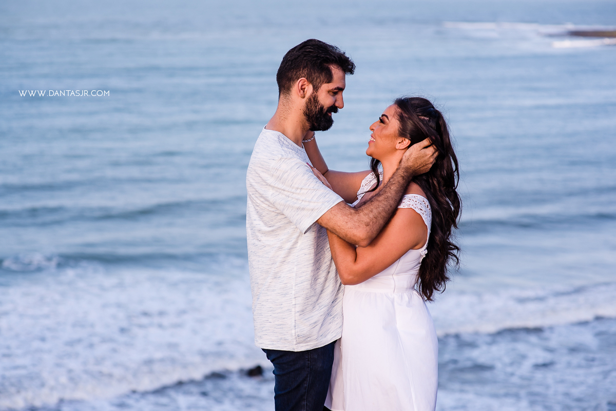 ensaio de casamento, fotografia de casamento, fotógrafo de casamento, trash the dress, casais, casal, wedding, pre wedding, noiva, natal,  rn, save the date, casamento fazenda, casamento praia, pipa, praia tabatinga, fotografia criativa de casais