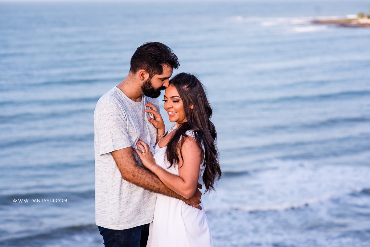 ensaio de casamento, fotografia de casamento, fotógrafo de casamento, trash the dress, casais, casal, wedding, pre wedding, noiva, natal,  rn, save the date, casamento fazenda, casamento praia, pipa, praia tabatinga, fotografia criativa de casais