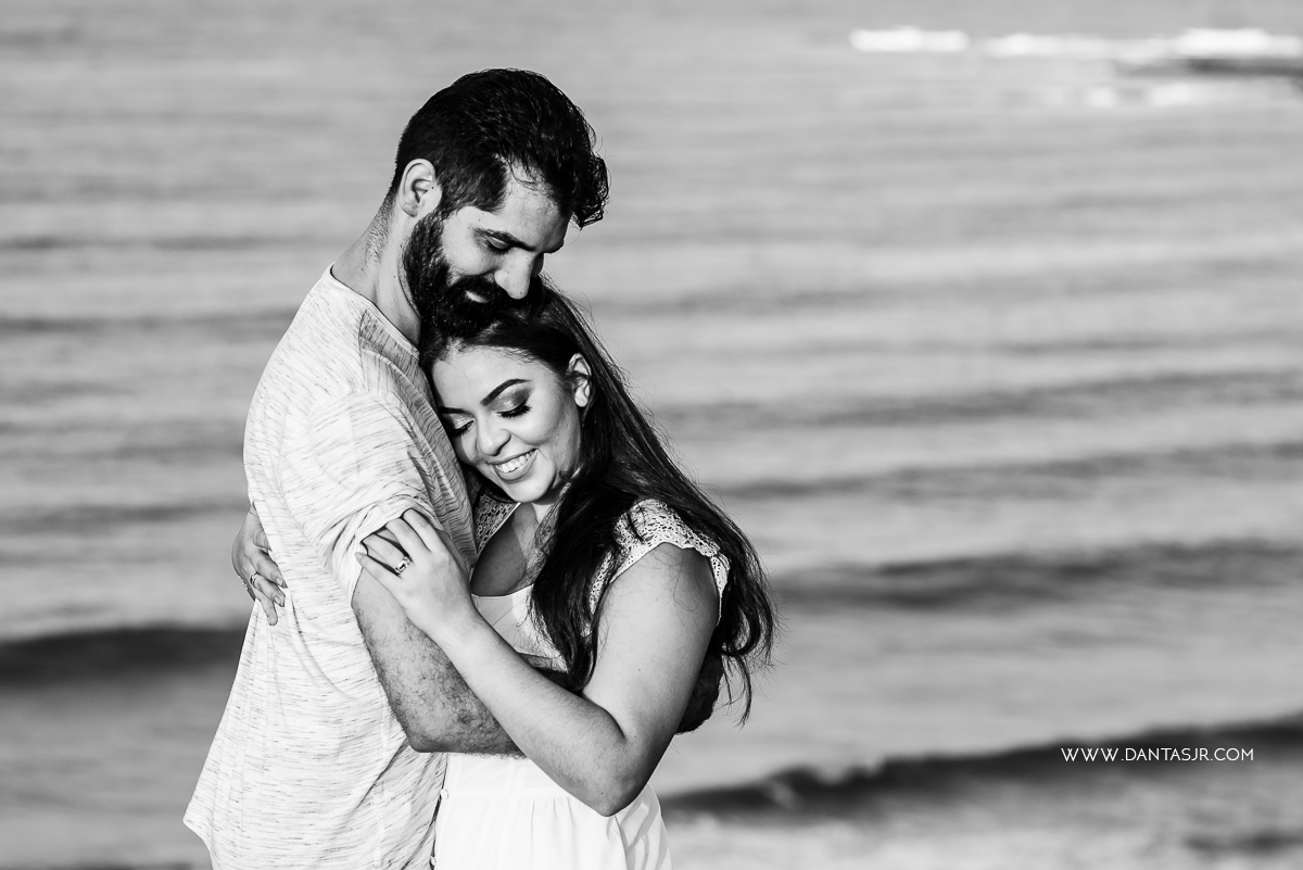 ensaio de casamento, fotografia de casamento, fotógrafo de casamento, trash the dress, casais, casal, wedding, pre wedding, noiva, natal,  rn, save the date, casamento fazenda, casamento praia, pipa, praia tabatinga, fotografia criativa de casais