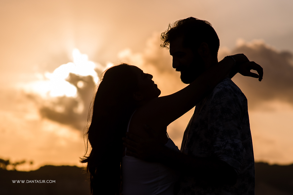 ensaio de casamento, fotografia de casamento, fotógrafo de casamento, trash the dress, casais, casal, wedding, pre wedding, noiva, natal,  rn, save the date, casamento fazenda, casamento praia, pipa, praia tabatinga, fotografia criativa de casais