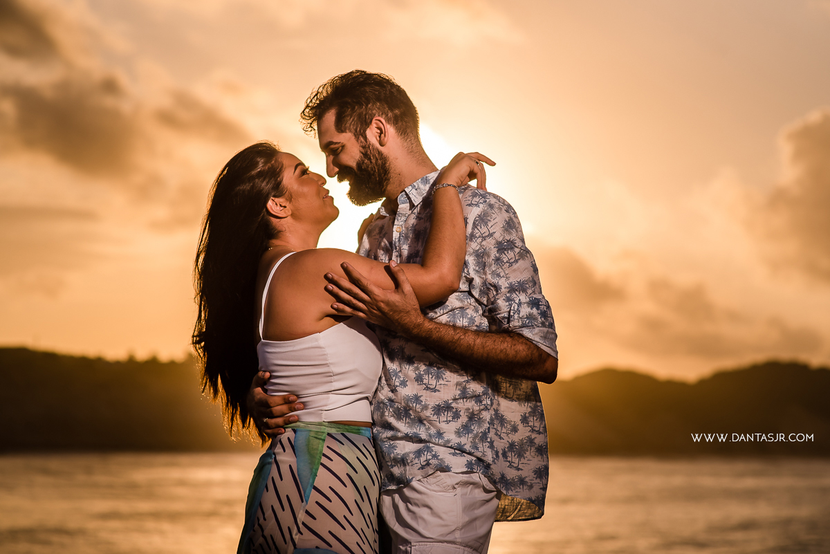 ensaio de casamento, fotografia de casamento, fotógrafo de casamento, trash the dress, casais, casal, wedding, pre wedding, noiva, natal,  rn, save the date, casamento fazenda, casamento praia, pipa, praia tabatinga, fotografia criativa de casais