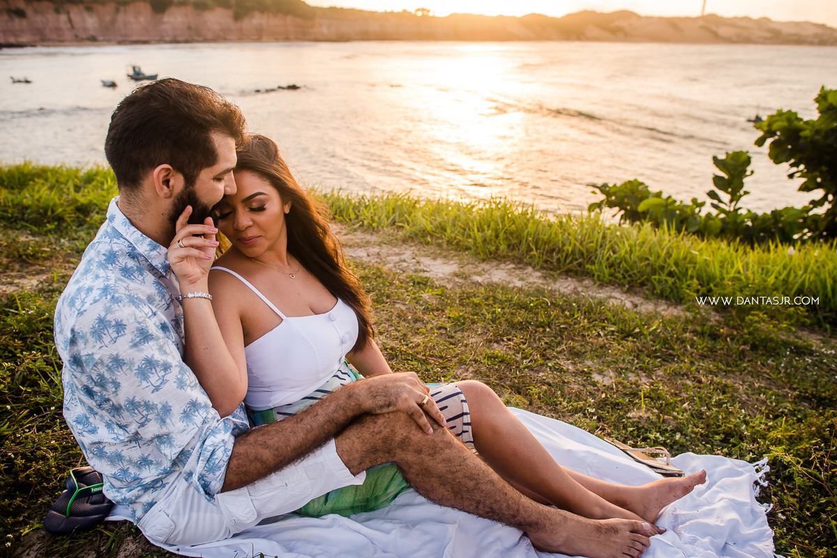 ensaio de casamento, fotografia de casamento, fotógrafo de casamento, trash the dress, casais, casal, wedding, pre wedding, noiva, natal,  rn, save the date, casamento fazenda, casamento praia, pipa, praia tabatinga, fotografia criativa de casais