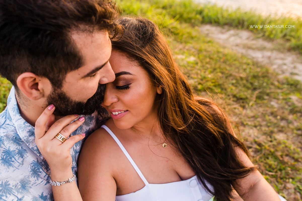 ensaio de casamento, fotografia de casamento, fotógrafo de casamento, trash the dress, casais, casal, wedding, pre wedding, noiva, natal,  rn, save the date, casamento fazenda, casamento praia, pipa, praia tabatinga, fotografia criativa de casais