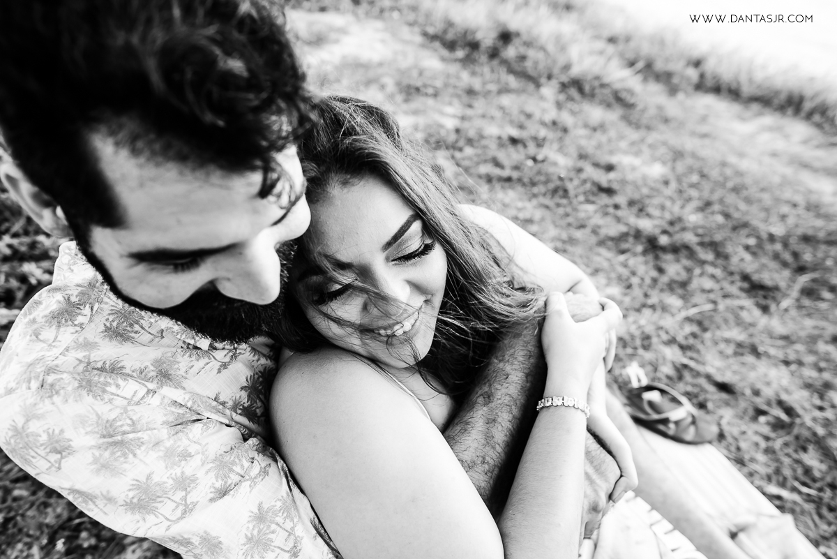 ensaio de casamento, fotografia de casamento, fotógrafo de casamento, trash the dress, casais, casal, wedding, pre wedding, noiva, natal,  rn, save the date, casamento fazenda, casamento praia, pipa, praia tabatinga, fotografia criativa de casais