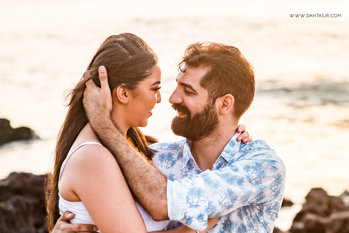ensaio de casamento, fotografia de casamento, fotógrafo de casamento, trash the dress, casais, casal, wedding, pre wedding, noiva, natal,  rn, save the date, casamento fazenda, casamento praia, pipa, praia tabatinga, fotografia criativa de casais