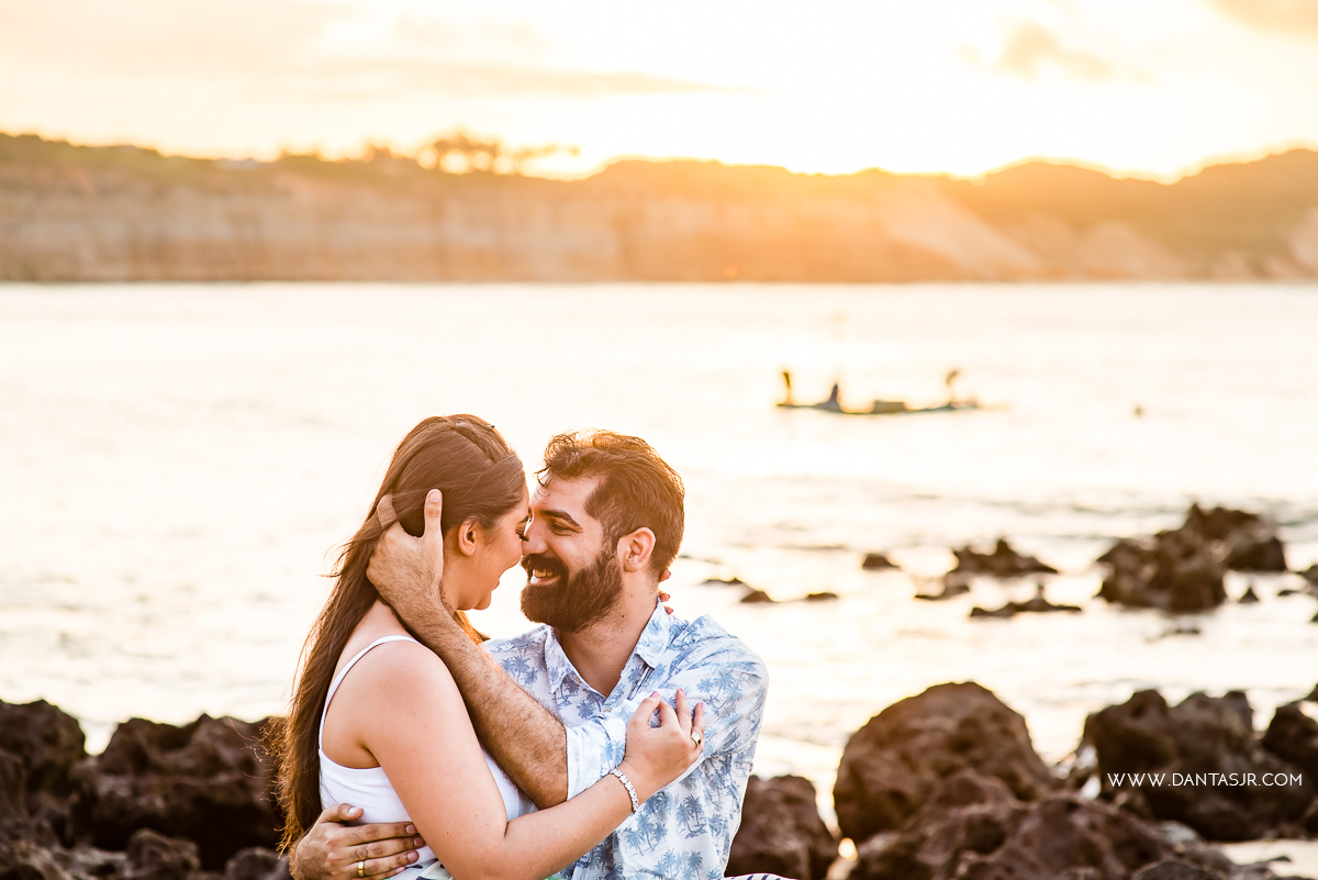 ensaio de casamento, fotografia de casamento, fotógrafo de casamento, trash the dress, casais, casal, wedding, pre wedding, noiva, natal,  rn, save the date, casamento fazenda, casamento praia, pipa, praia tabatinga, fotografia criativa de casais