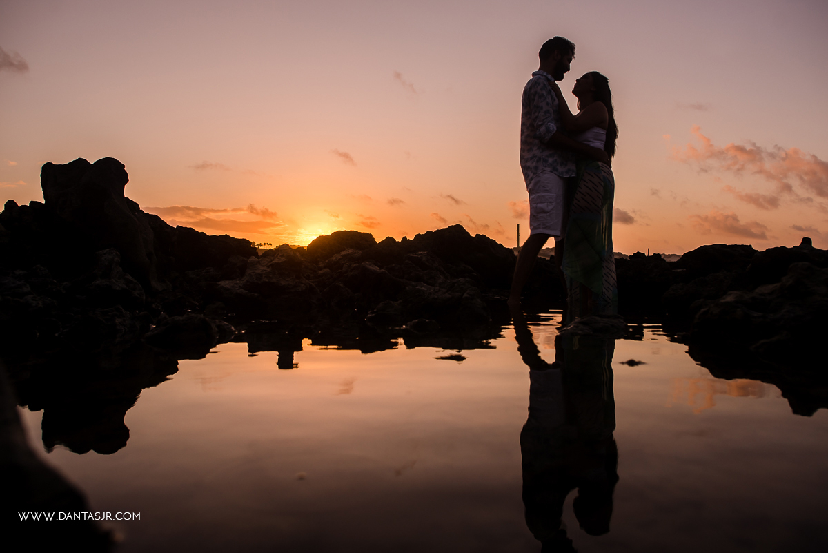 ensaio de casamento, fotografia de casamento, fotógrafo de casamento, trash the dress, casais, casal, wedding, pre wedding, noiva, natal,  rn, save the date, casamento fazenda, casamento praia, pipa, praia tabatinga, fotografia criativa de casais